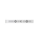 Ubiquiti Switch PoE Switch Managed PoE+ Gigabit with SFP (500W)