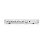 Ubiquiti US-XG-6POE Managed 10G 6-Port PoE++ Switch 4RJ45 PoE++ Ports 2SFP+ Uplinks 120Gbps