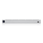 Ubiquiti USP-RPS Redundant Power System 950W DC Output 6 RPS Ports Touchscreen