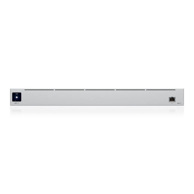 Ubiquiti USP-RPS Redundant Power System 950W DC Output 6 RPS Ports Touchscreen