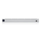 Ubiquiti USP-RPS Redundant Power System 950W DC Output 6 RPS Ports Touchscreen