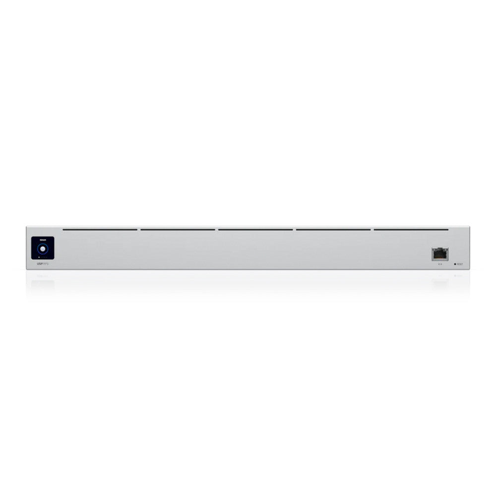 Ubiquiti USP-RPS Redundant Power System 950W DC Output 6 RPS Ports Touchscreen