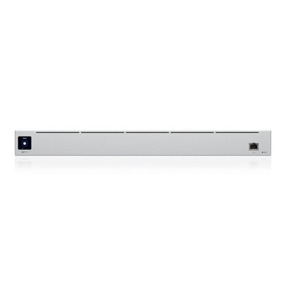 Ubiquiti USP-RPS Redundant Power System 950W DC Output 6 RPS Ports Touchscreen