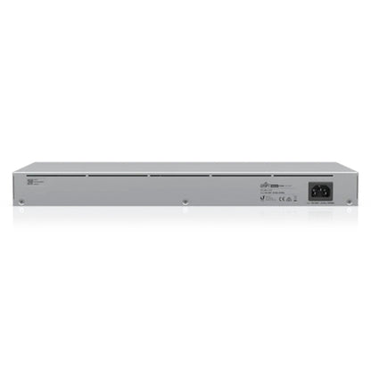 Ubiquiti USW-16-POE Standard Switch 16 PoE