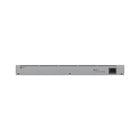 Ubiquiti USW-24-POE 24-Port Gigabit PoE Switch 802.3at SFP