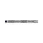 Ubiquiti USW-48 Standard Switch 48-Ports Gigabit