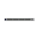 Ubiquiti USW-48 Standard Switch 48-Ports Gigabit