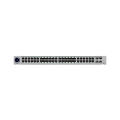 Ubiquiti USW-48 Standard Switch 48-Ports Gigabit