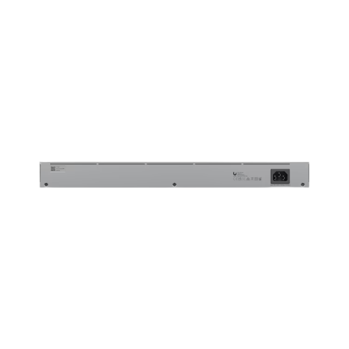 Ubiquiti USW-48 Standard Switch 48-Ports Gigabit