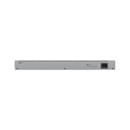 Ubiquiti USW-48 Standard Switch 48-Ports Gigabit