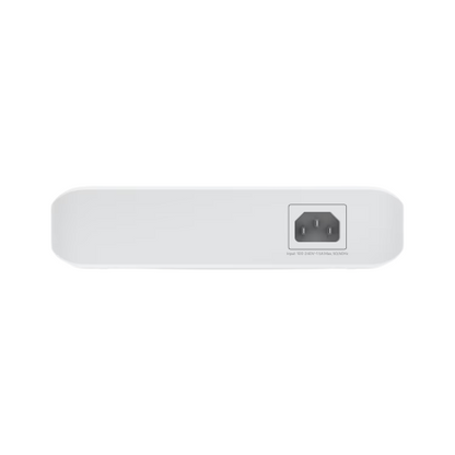 Ubiquiti Unifi Switch Lite 16 PoE