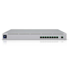 Ubiquiti USW-Mission-Critical-US Mission Critical Switch Integrated Lithium Ion Battery Uninterruptible PoE