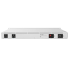 Ubiquiti USW-Mission-Critical-US Mission Critical Switch Integrated Lithium Ion Battery Uninterruptible PoE