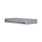 Ubiquiti UniFi Switch Pro Max 16 port