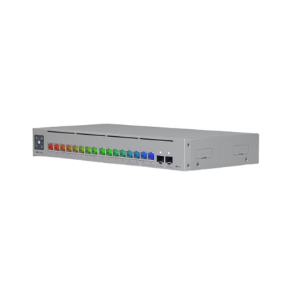 Ubiquiti UniFi Switch Pro Max 16 port