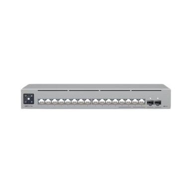 Ubiquiti UniFi Switch Pro Max 16 port