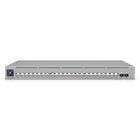 Ubiquiti UniFi USW Pro Max 24 Layer 3 Etherlighting switch with 2.5 GbE