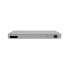 Ubiquiti Switch Professional 48