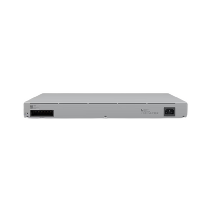 Ubiquiti Switch Professional 48