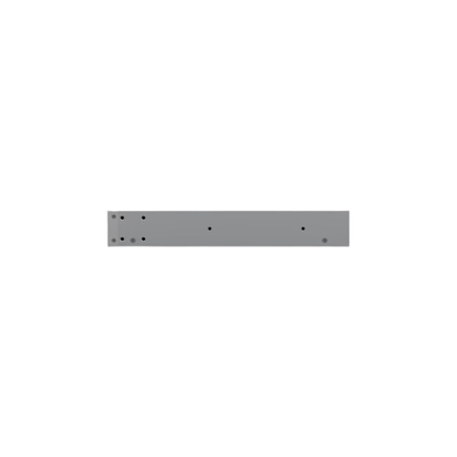 Ubiquiti USW-Pro-HD-24 Professional Layer 3 Switch 10GbE 2.5GbE 10G SFP+ Ports 1.3" Touchscreen DC Power Backup