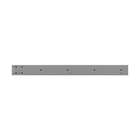 Ubiquiti USW-Pro-XG-24 Layer 3 Switch 24-Port 10GbE 2.5GbE 25G SFP28 Etherlighting