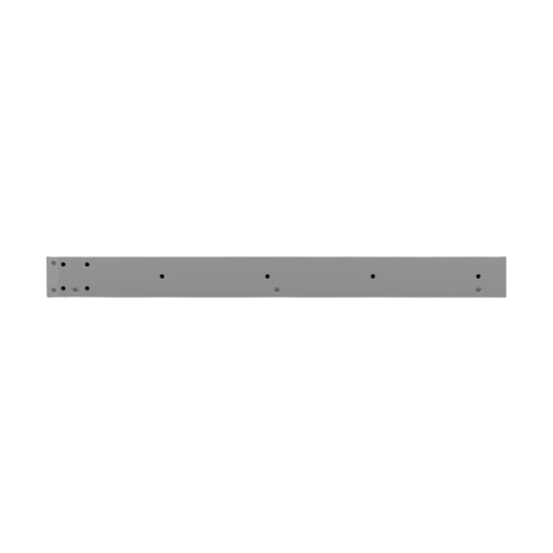Ubiquiti USW-Pro-XG-24 Layer 3 Switch 24-Port 10GbE 2.5GbE 25G SFP28 Etherlighting