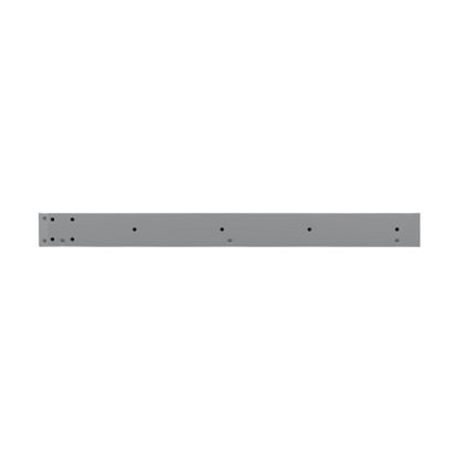Ubiquiti USW-Pro-XG-24 Layer 3 Switch 24-Port 10GbE 2.5GbE 25G SFP28 Etherlighting