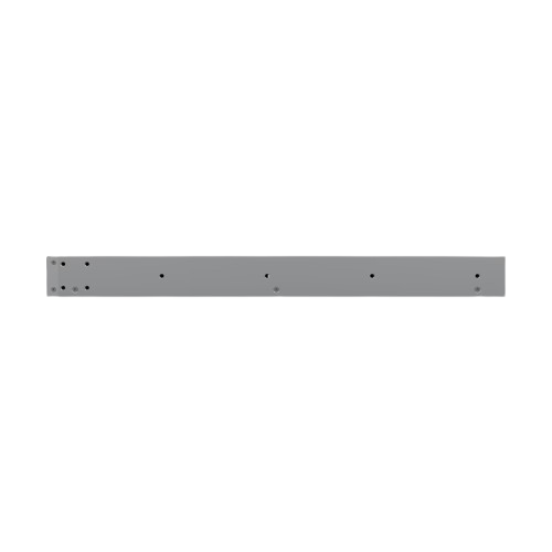Ubiquiti USW-Pro-XG-24-PoE 24-Port L3 Switch with 10G 2.5G PoE+++ 25G SFP28 720W Etherlighting