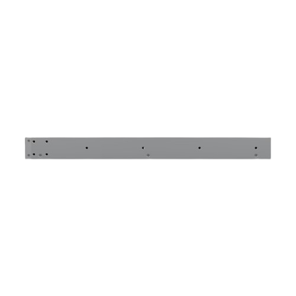 Ubiquiti USW-Pro-XG-24-PoE 24-Port L3 Switch with 10G 2.5G PoE+++ 25G SFP28 720W Etherlighting