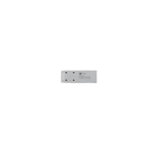 Ubiquiti USW-WAN-RJ45 3x10G RJ45 1G MGMT Port Shadow Mode HA Redundant Power Rackmount 1U
