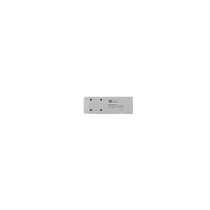 Ubiquiti USW-WAN-RJ45 3x10G RJ45 1G MGMT Port Shadow Mode HA Redundant Power Rackmount 1U