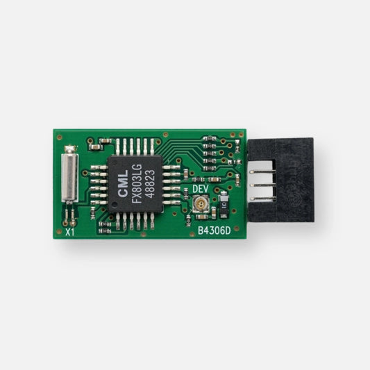 Icom UT-96 5 Tone Unit Encode/decode unit