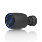 Ubiquiti AI Professional Indoor/outdoor 4K PoE Camera UVC-AI-Pro (Black)