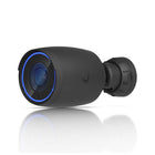Ubiquiti AI Professional Indoor/outdoor 4K PoE Camera UVC-AI-Pro (Black)