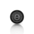 Ubiquiti AI Professional Indoor/outdoor 4K PoE Camera UVC-AI-Pro (Black)