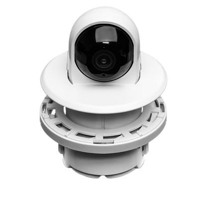 Ubiquiti G3 Flex Ceiling Mount 3-UNITS for G3-FLEX