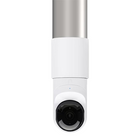 Ubiquiti Flex Pendant Mount (3-pack)