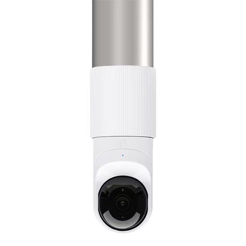 Ubiquiti Flex Pendant Mount (3-pack)