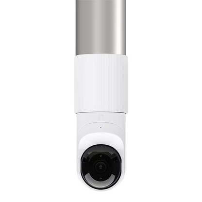 Ubiquiti Flex Pendant Mount (3-pack)