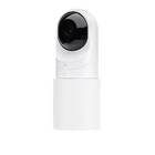 Ubiquiti Flex Pendant Mount (3-pack)