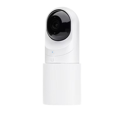 Ubiquiti Flex Pendant Mount (3-pack)