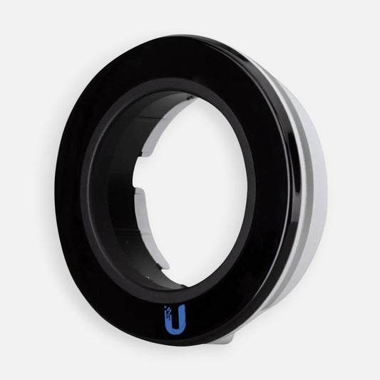 Ubiquiti UVC-G4-IREXTENDER UVC-G4-IR Extender IR Range Extender UniFi Protect G4 Bullet Camera
