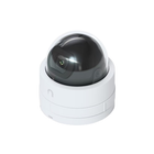 Ubiquiti UVC-G5-Dome-Ultra 2K HD PoE Indoor Camera AI Detection Night Vision Tamper-Resistant