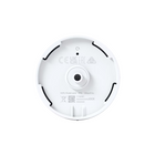 Ubiquiti UVC-G5-Dome-Ultra 2K HD PoE Indoor Camera AI Detection Night Vision Tamper-Resistant
