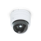 Ubiquiti UVC-G5-Dome-Ultra 2K HD PoE Indoor Camera AI Detection Night Vision Tamper-Resistant