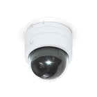 Ubiquiti UVC-G5-Dome-Ultra 2K HD PoE Indoor Camera AI Detection Night Vision Tamper-Resistant