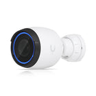 Ubiquiti UVC-G5-PRO UniFi Protect Camera G5 Professional