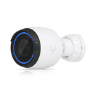 Ubiquiti UVC-G5-PRO UniFi Protect Camera G5 Professional
