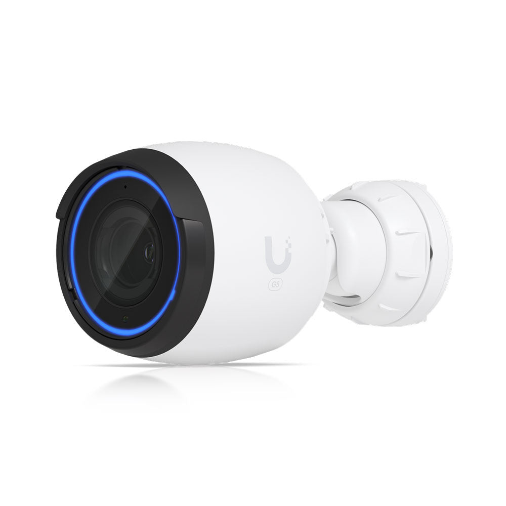 Ubiquiti UVC-G5-PRO UniFi Protect Camera G5 Professional