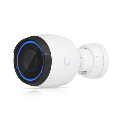 Ubiquiti UVC-G5-PRO UniFi Protect Camera G5 Professional